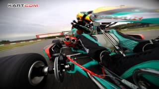 Bas Lammers waltz in Formula K major opus 2014 [upl. by Aetnahc]