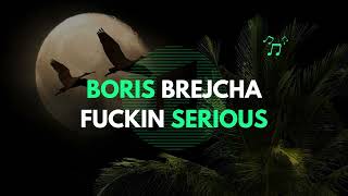 Boris Brejcha 2024 Special Mix  HighTech Minimal amp Deep Techno Journey [upl. by Frayne]