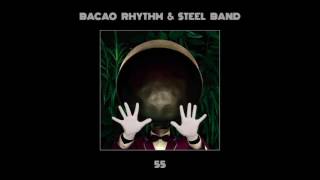 Bacao Rhythm amp Steel Band  PIMP [upl. by Annie]