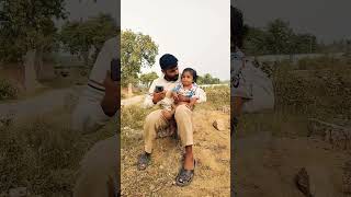 Yr ek baat bta ye mobile me darwaja kaha hota hai comedy comedyvideos funny shortvideos shorts [upl. by Lindo]