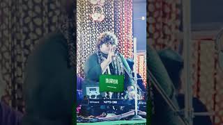 Mujtaba Aziz Naza Qawwali [upl. by Phemia221]