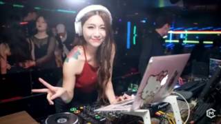 DJ Remix 2017 ♫ Dance Songs in club Thailand 2018 Remix [upl. by Thier613]