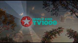 TV1000 World kino  Hotbird 13E  02032022 [upl. by Ppik]