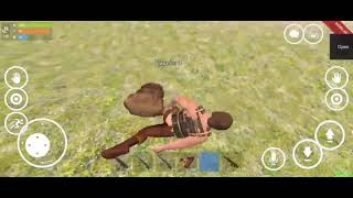 НОВОЕ ОБНОВЛЕНИЕ 0479 HACK OXIDE SURVIVAL ISLAND MOD MENU [upl. by Eidolem846]