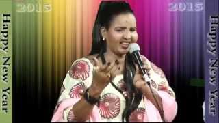 Aamina faarax ★ Hawaawi ★ 2015 [upl. by Zitah]