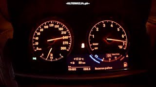 BMW M2 acceleration 0100 kmh 0200 kmh 0240 kmh 0400 m racelogic [upl. by Chilt]