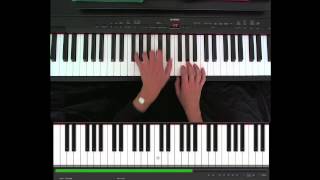 Formidable Stromae piano [upl. by Welton]