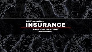 UE4 Mobile  Insurance [upl. by Ayotnahs589]