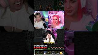 Arigameplays incomoda a Molly shorts viral twitch twitchclips [upl. by Blanka]