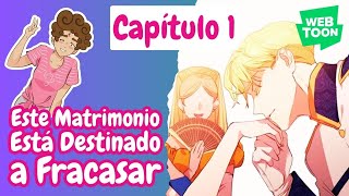 ¡YO SOY EL HOMBRE MÁS APUESTO 💍 EL ANILLO ROTO  Capítulo 1 👉 KLISS LEE PARA TI [upl. by Karita]