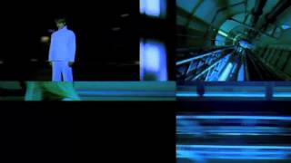 Sander Kleinenberg  My Lexicon Official Video [upl. by Soph612]