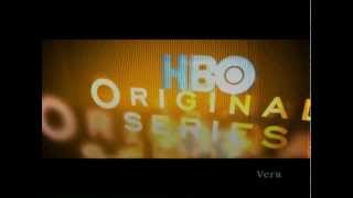 Mixology Post HBO Reel [upl. by Carlo]