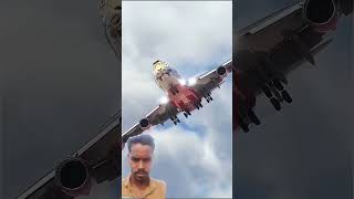 Rafel hit videoAir forceshort video [upl. by Currie370]