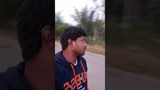 Roshan Munda ke tarap se aap sabhi ko johar jay jharkhand love hindisong [upl. by Dnomasor]