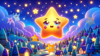 ✨ twinkle twinkle ⭐✨ twinkle twinkle little star ✨ children songs 🤩🤩 ‎Cppreschools [upl. by Abeu]