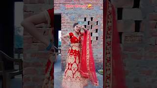 mere Naseeb mein tu hai ki nahi danceoldisgoldviralshort loveshortyoutubeshorts chandarmukhi [upl. by Anileuqcaj]