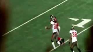 MATT RYAN HIGHLIGHTS [upl. by Tjader]