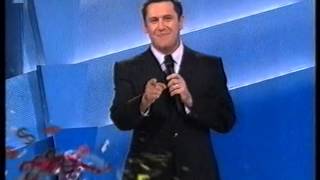 The Price is Right Australia  2003  Full show  Friday Week 1 [upl. by Tawsha]