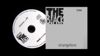 Strangelove  Is There A Place Live [upl. by Carol]