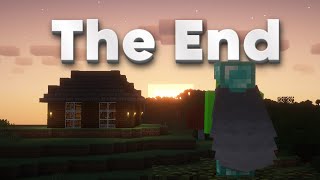 The Perfect Start to Minecraft  Giveaway [upl. by Einwahr]