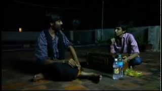 3  Why This Kolaveri Di Official Video  Dhanush  Anirudh Ravichander  Shruti Haasan [upl. by Mira845]