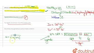 Thecompound Na2IrCl6 reacts with triphenylphosphine in diethyleneglycol in an atmosphere o [upl. by Ahouh]