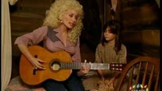 Dolly Parton  Beautys Just Skin Deep Smoky Mountain Christmas [upl. by Egni45]