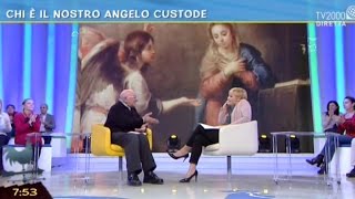 Chi è il nostro angelo custode [upl. by Anaher]