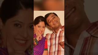 Tmkoc Illogical Characters  Part 2 tmkoc​ [upl. by Aneles]