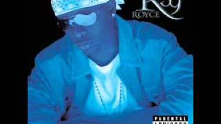 Royce Da 59quot Feat Eminem  Rock City [upl. by Radman]