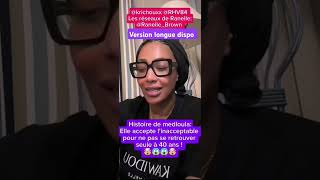 561 Histoire de medloulaElle accepte linacceptable pour ne ‎DOCTOLOUBLALLA histoirevraie live [upl. by Anayad]