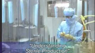 Understanding Sterile Production [upl. by Chester]