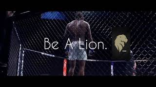 Khabib Nurmagomedov Highlights 2019  quotBe A Lionquot [upl. by Ivzt865]