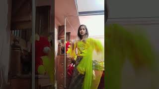 Bole Kangana bole chudiyan hay main ho gai terishortvideos ♥️♥️ [upl. by Iah540]