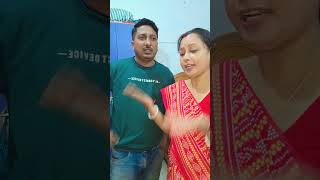 funny foryou arunkarmoker comedy pleasesubscribe [upl. by Ynnij108]