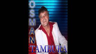 Osman Tambura  Izdala Me Snaga [upl. by Stu]