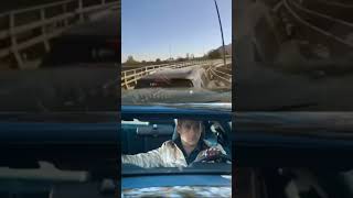 I drive memes meme youtubeshorts viral video car idrive funny funn [upl. by Korman]