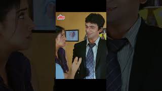 Hi I am Sanjay Singhaniya  Ghajini  Comedy amirkhan ghajni asin bollywoodmovies comedyshorts [upl. by Nortal]