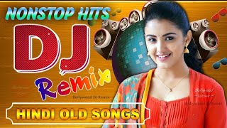 new DJ song  dj rap song in Hindi hindisongs djhindi bollywoodsongsdj [upl. by Leveroni]