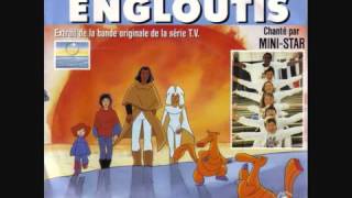 Les mondes engloutis generique [upl. by Sugden800]