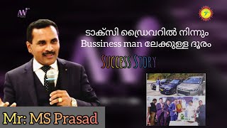 MrMs PrasadITCEmaraldgallop2kannur [upl. by Moclam]