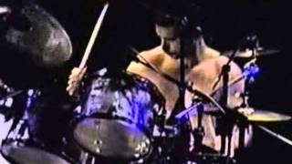 System of a Down SOAD  1997  Whisky a GoGo Full Show [upl. by Animehliw]