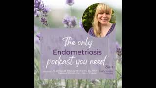 Endometriosis and the menopause [upl. by Apeed964]