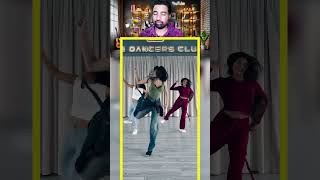 Morni Song Status Badshah dance reels ytshorts shorts new song viral newshorts [upl. by Kauslick]