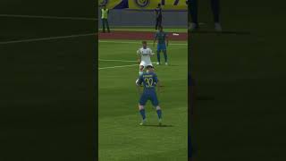 The clod goals editfifa25fcmobile24football [upl. by Stevena]