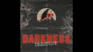 Coldsteeze  Darkness Prodbystacy [upl. by Ainitsirc]