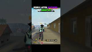 DEATH🤯Jod OR Wot  🔥🔥😱 Better Than Hacker 😳Against Indias Squad🎯shorts short freefire [upl. by Caldeira248]