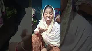 Sala Pata Hi Nai Chalta comedy funny trending viralvideos shots [upl. by Olive]