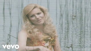 Peggy March  Sommerliebe GoodBye ZDF Drehscheibe 1271974 VOD [upl. by Eanal]