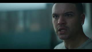 American Sports Story Aaron Hernandez 1x03  Trailer  Ryan Murphy Series [upl. by Borlase522]